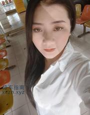 [四川-成都]金牛茶店子少妇美美