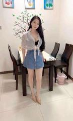 [广东-广州]石溪巨乳丽丽