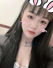 [广东-广州]广州娇喘好听的妹子