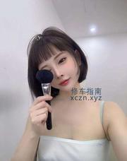 [广东-广州]越秀软萌兔兔