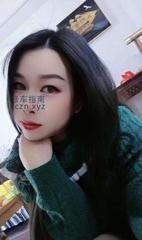 [安徽-合肥]体验瑶海小小