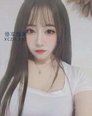 [安徽-合肥]合肥白衣大奶妹