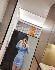 [浙江-杭州]上城三点粉笑笑