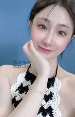 [浙江-杭州]杭州拱墅桑桑御姐