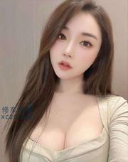 [浙江-杭州]上城风骚性感美臀