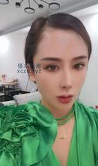 [浙江-杭州]上城区大E樱花妹妹