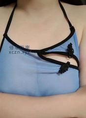 [江苏-南京]江宁巨乳小姐姐