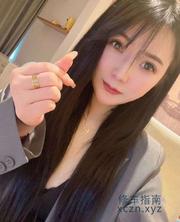 [江苏-无锡]颜好身材旺宝宝