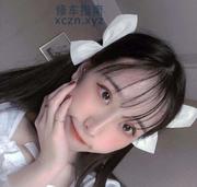[江苏-无锡]无锡性价比小姐姐