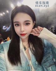 [江苏-常州]武进区的性感小妹