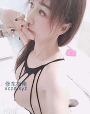 [江苏-苏州]姑苏万达小胡静可SM