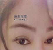 [辽宁-大连]沙河口西南路大奶熟女