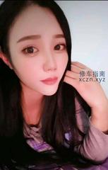 [江苏-南京]南京性价比服务系