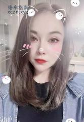 [江苏-常州]常州熟女