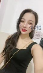 [广东-深圳]深圳小姐姐