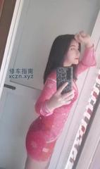 [广东-东莞]东莞长安乌沙梅子