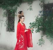 [浙江-杭州]保养好的兼职小姐姐