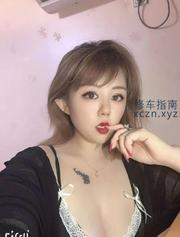 [广东-深圳]深圳御姐南山花花