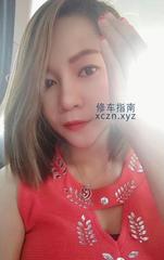 [广东-广州]广州番禺气质熟女