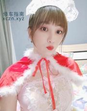 [广东-深圳]龙华小妖