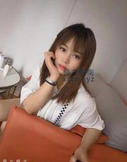 [浙江-杭州]西湖轻熟女乐乐半套