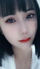 [湖北-武汉]徐东媚娘