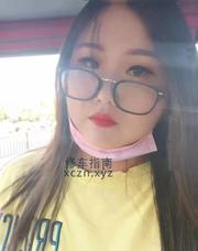 [四川-成都]双流西航港E奶胖妹