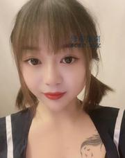 [上海-闵行]闵行小曼
