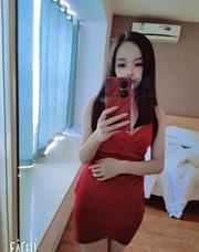 [重庆-江北]江北乐乐