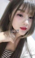 [广东-深圳]罗湖颜值c杯嫩妹
