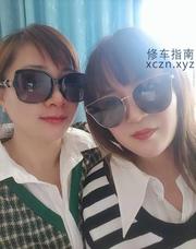 [江苏-无锡]姐妹花双飞喷泉