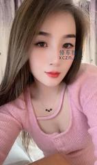 [江苏-南京]江宁丰满小少妇
