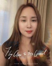 [湖南-长沙]雨花熟女叶子爽记