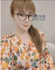 [广东-深圳]深圳骚妞妞