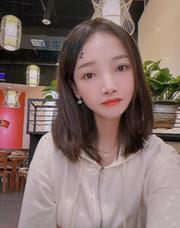 [湖南-长沙]淡抹闺蜜小林子