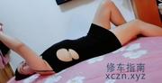 [上海-宝山]宝山兼职美甲女