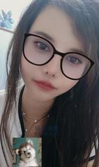 [江苏-南京]秦淮少数名族美女