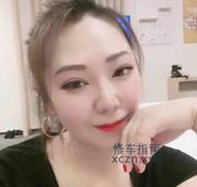 [河北-石家庄]颜值不错小少妇