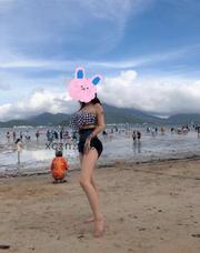 [广东-深圳]深圳福田梦婷