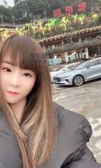 [重庆市-江北区]五里店小少妇