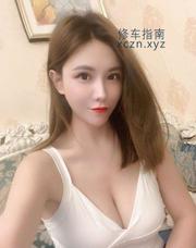 [广东-深圳]罗湖性感水妹Tina