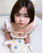 [湖北-武汉]仁和路爆乳嫩妹体验