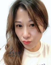 [上海市-闵行区]风骚韵味少妇诗诗