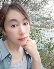 [广东-广州]技术型服务少妇