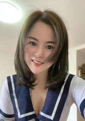[浙江-杭州]下城茉莉