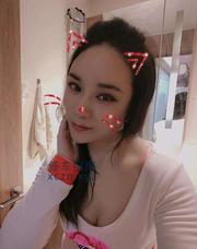 [河南-郑州]南三环少妇冰冰