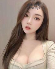 [浙江-杭州]上城风骚性感美臀