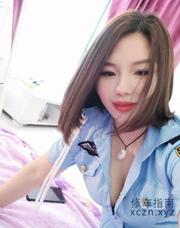 [江苏-苏州]苏州最美少妇