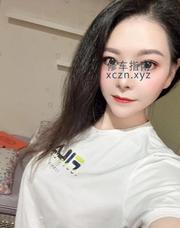 [四川-成都]成都东门少妇枝枝