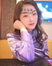 [四川-成都]毒龙钻少妇